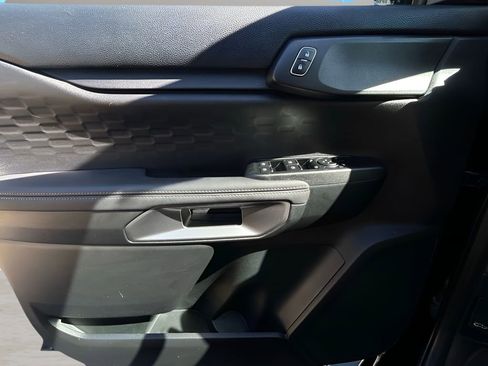 Used 2024 Ford Ranger XLT w/ FX4 Off-Road Package image 34