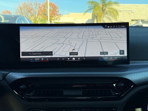 New 2026 BMW 330i Sedan w/ Premium Package image 26