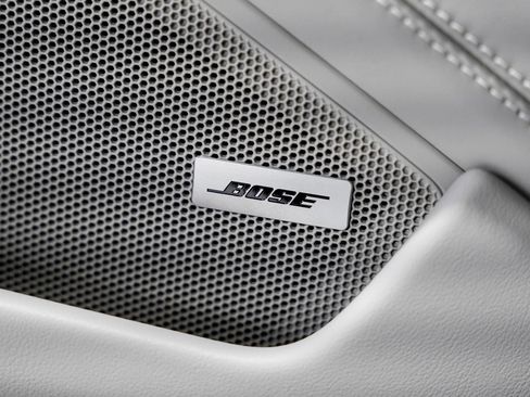 Used 2022 Porsche 911 GT3 RS image 20