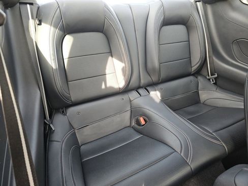 Used 2025 Ford Mustang GT Premium image 27