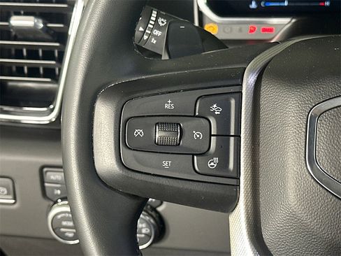 Used 2023 GMC Sierra 1500 Denali w/ Denali Reserve Package image 24