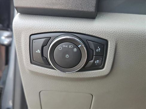 Used 2022 Ford F350 XL w/ STX Appearance Package image 14