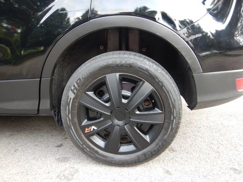 Used 2018 Ford Escape S FWD image 29