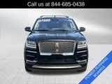 Used 2018 Lincoln Navigator Select w/ Technology Package image 2