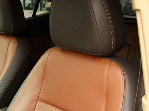 Used 2016 Buick Encore Leather w/ Experience Buick Package FWD image 18