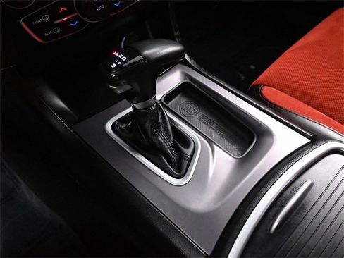 Used 2022 Dodge Charger Scat Pack image 35