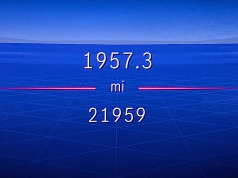 Used 2023 Mercedes-Benz C 300 4MATIC Sedan image 17