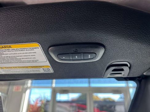 New 2026 Jeep Wrangler Sport S image 8