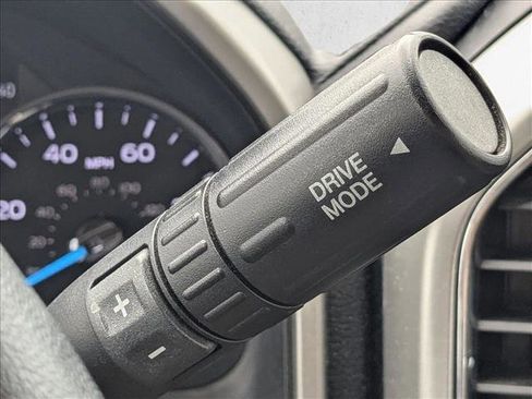 Used 2020 Ford F250 Lariat w/ Lariat Value Package image 12