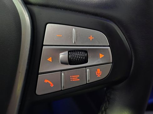 Used 2022 BMW X3 xDrive30i w/ Premium Package 2 (ZPA) image 21