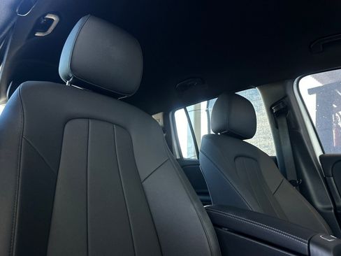 Certified 2026 Mercedes-Benz GLB 250 image 11