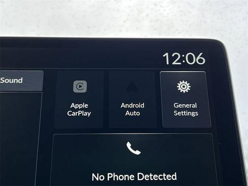 New 2026 Honda CR-V EX-L image 23