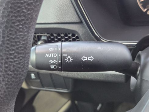 Used 2023 Honda CR-V EX image 19