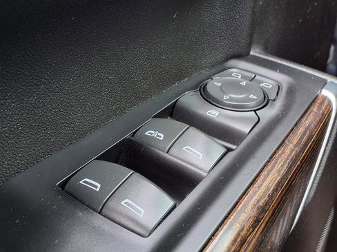 Used 2021 GMC Sierra 1500 Elevation RWD image 16