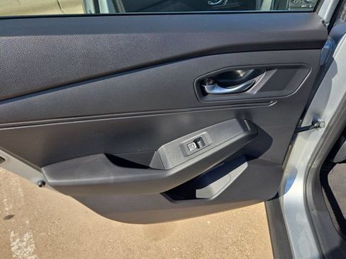 Used 2024 Honda Accord EX image 12