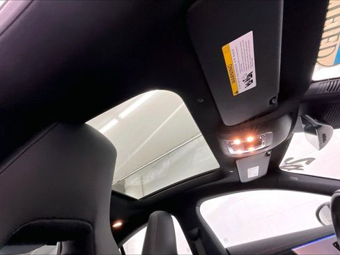 Certified 2024 Mercedes-Benz CLA 35 AMG 4MATIC image 28