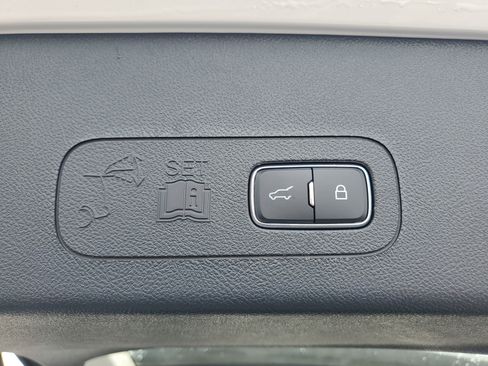 New 2026 Lincoln Aviator Reserve AWD/4WD image 30