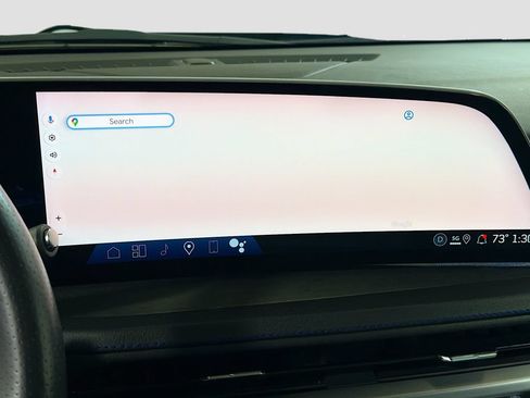 Used 2024 Cadillac XT4 Sport AWD/4WD image 15