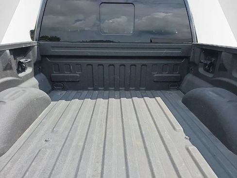Used 2020 Ford F150 Lariat w/ Equipment Group 502A Luxury AWD/4WD image 12