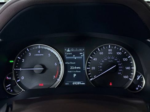 Used 2020 Lexus RX 350 FWD w/ Premium Package image 20