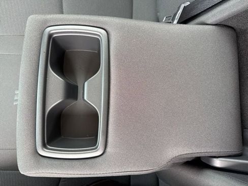 Used 2025 Toyota RAV4 LE image 15