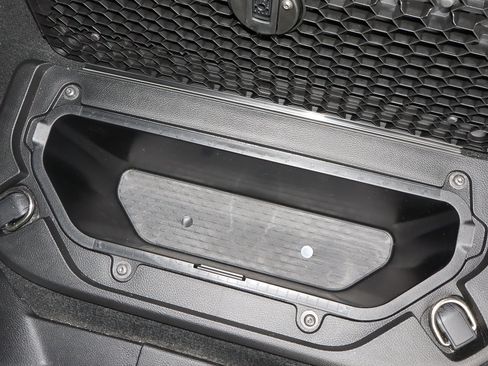 Used 2022 RAM 1500 Big Horn image 20