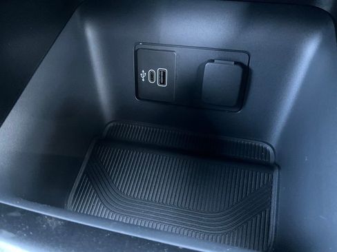 New 2026 Ford Explorer Tremor w/ Tremor Ultimate Package image 43