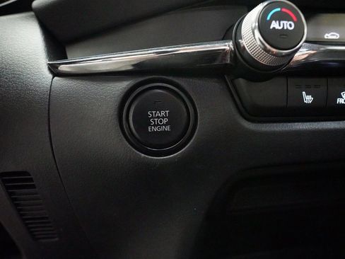 Certified 2023 MAZDA CX-30 AWD 2.5 S w/ Preferred Package image 31