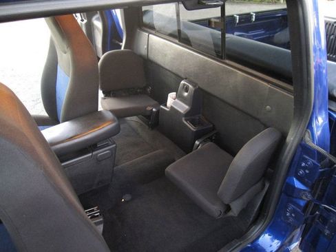 Used 2003 Ford Ranger FX4 image 29