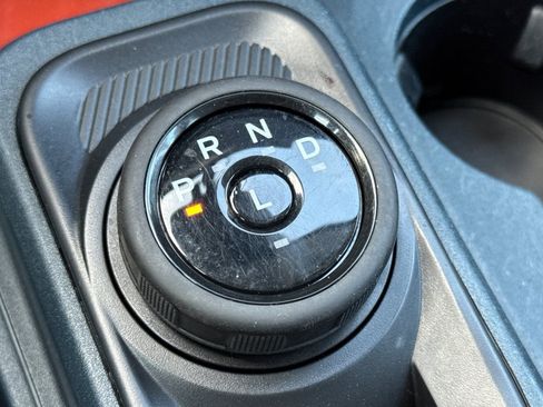 Used 2022 Ford Maverick XLT w/ XLT Luxury Package image 21