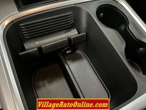 Used 2017 RAM 1500 Big Horn image 27