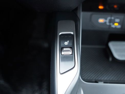 New 2026 Kia Sorento X-Line EX image 16