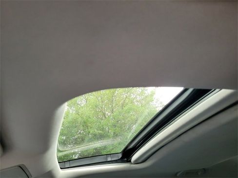 Used 2018 Acura MDX FWD image 20