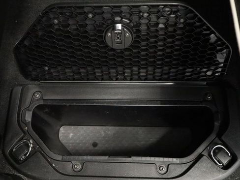 Certified 2023 RAM 1500 Laramie image 23