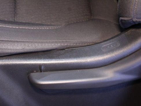 Used 2023 GMC Sierra 3500 Pro w/ Gooseneck/5TH Wheel Package image 15