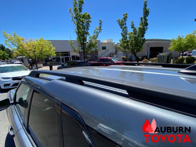 Used 2024 Ford Bronco Sport Big Bend AWD/4WD image 9