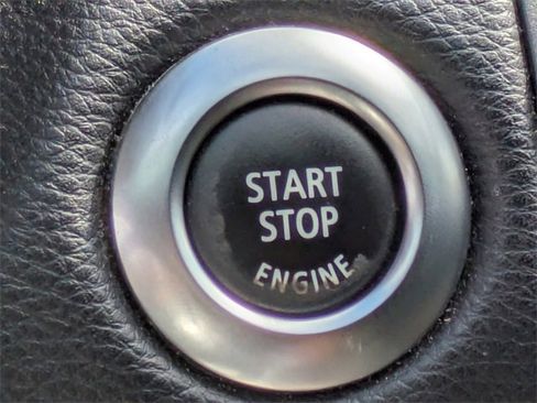 Used 2013 BMW 135i Coupe w/ Premium Pkg image 33