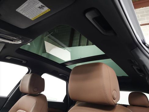 Used 2023 Audi Q5 2.0T Premium Plus image 16