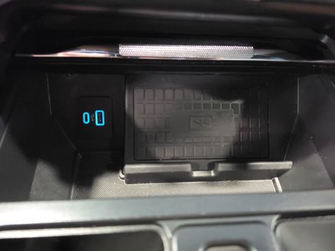 Certified 2022 Ford F150 Lariat AWD/4WD image 24