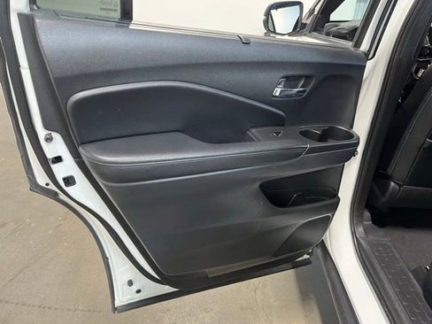 Used 2021 Honda Passport EX-L image 19