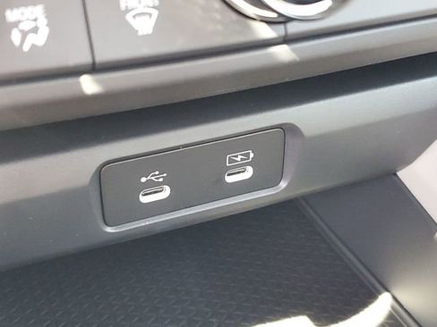 New 2025 Honda Accord SE image 27