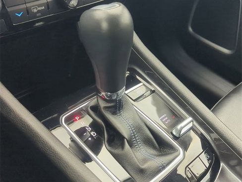 Certified 2022 Jeep Compass Latitude image 20