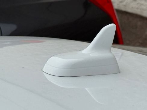 Used 2012 Audi A5 2.0T Premium Plus image 12