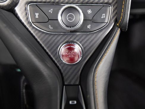 Used 2021 McLaren 765LT RWD image 22