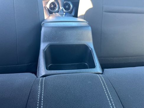 Used 2022 Chevrolet Camaro LT image 19