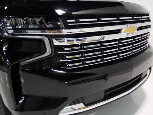 Used 2024 Chevrolet Tahoe Premier image 26