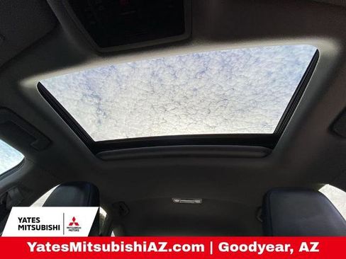 Used 2018 Lexus RX 350 FWD w/ Premium Package image 15