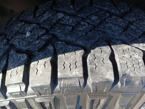 Used 2021 Toyota Tacoma SR5 image 53