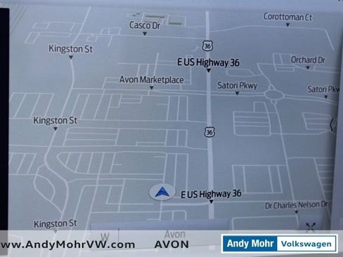 Used 2022 Ford F150 XLT w/ Equipment Group 302A High image 36