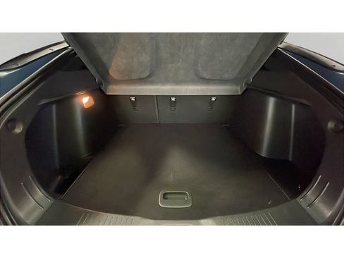 Certified 2025 Buick Envista Sport Touring w/ Convenience I Package FWD image 17